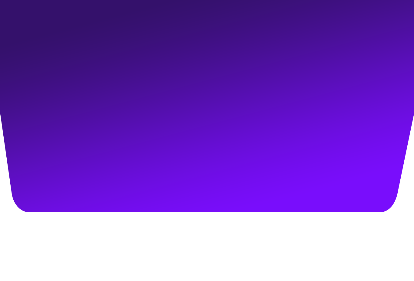 sftl05-bg.png sftl05-bg